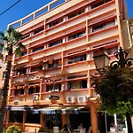Hotel Le Richelieu 2*
