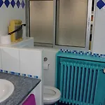 Le Richelieu Ξενοδοχείο 2*