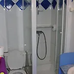 Le Richelieu Ξενοδοχείο