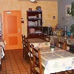 Le Richelieu 2*