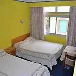 Le Richelieu Hotel Le Boulou