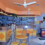 Le Richelieu Hotel Le Boulou
