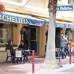 Le Richelieu Ξενοδοχείο 2*