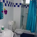 Le Richelieu Hotel
