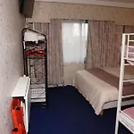 Le Richelieu Otel