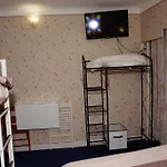 Le Richelieu Otel