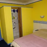 Le Richelieu Otel