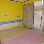 Hotel Le Richelieu 2*