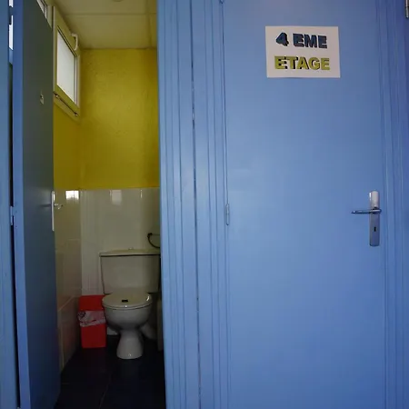 Le Richelieu Hotel Le Boulou