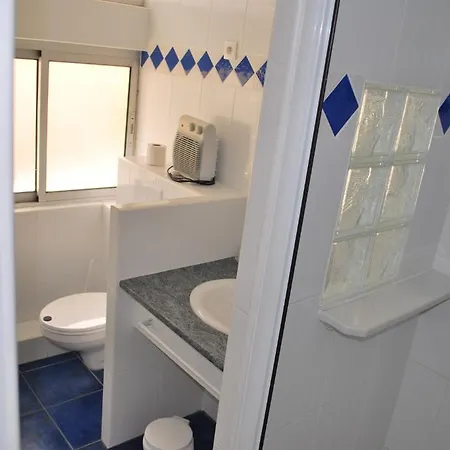 Le Richelieu Hotell Le Boulou