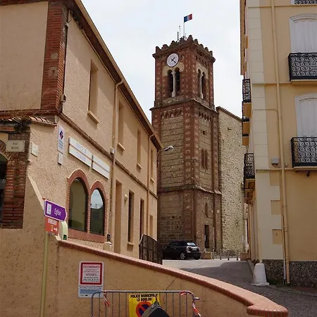 Otel Le Richelieu 2*