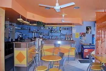 Le Richelieu Hotel Le Boulou