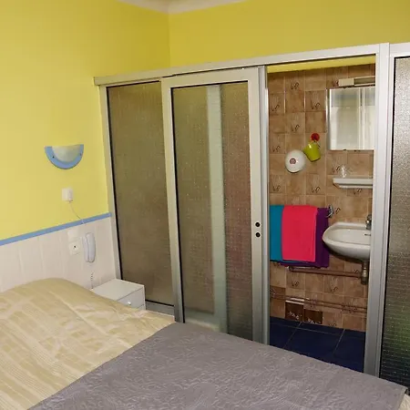 Le Richelieu Hotel Le Boulou